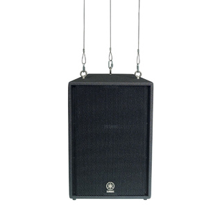 Yamaha C115VA изображение/фото/картинка