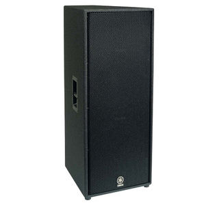 Yamaha C215V изображение/фото/картинка