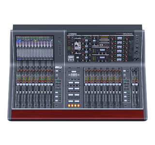 Yamaha CS-R10-S изображение/фото/картинка