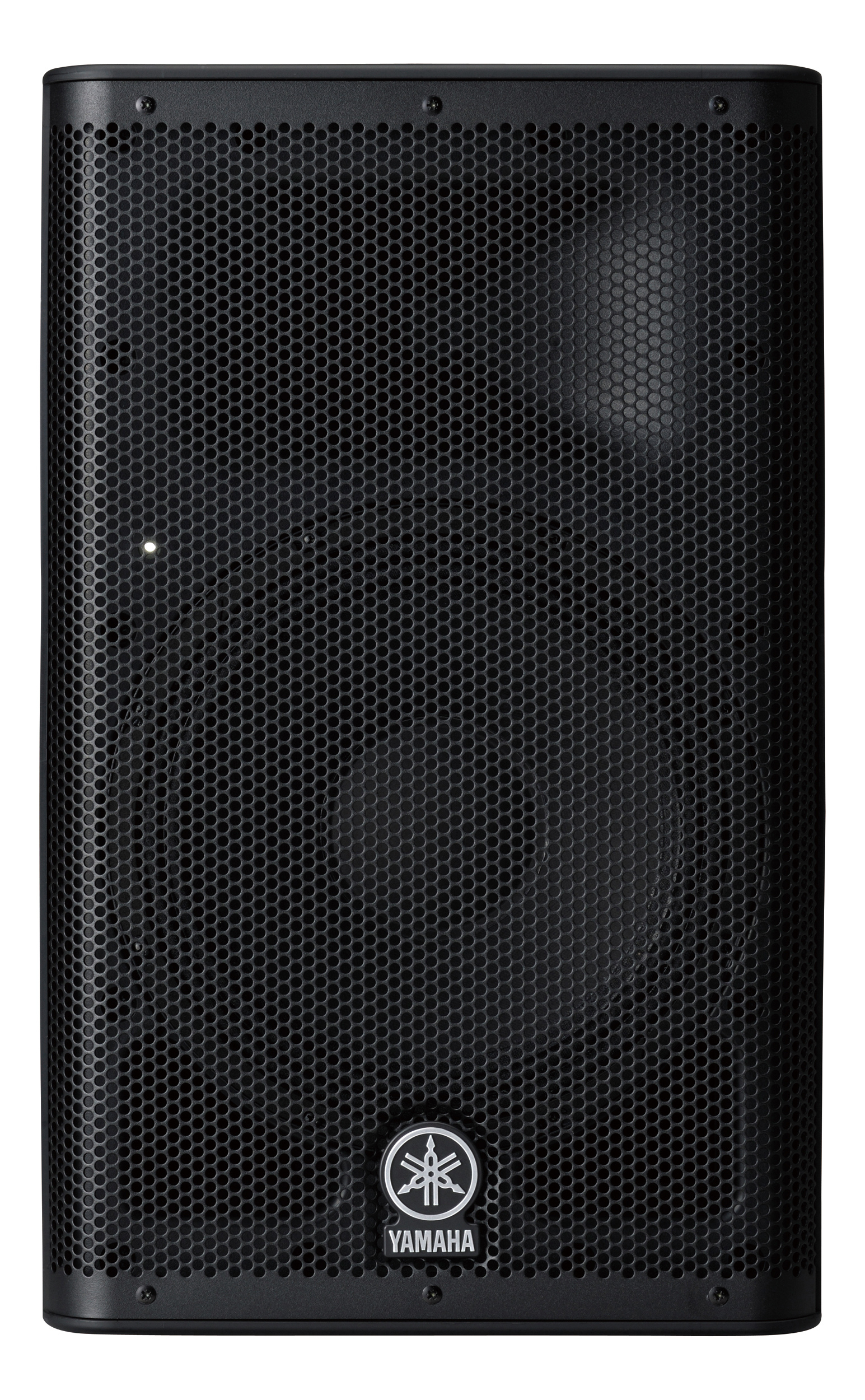 Yamaha DXR8