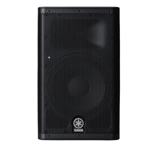 Yamaha DXR8 изображение/фото/картинка