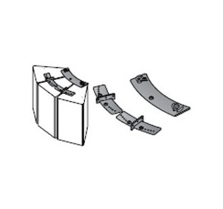 Yamaha HAF3-2115 изображение/фото/картинка