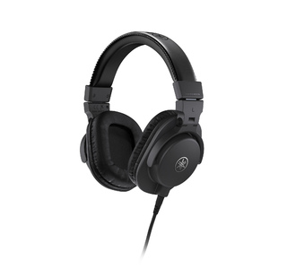 Yamaha HPH-MT5 изображение/фото/картинка