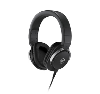 Yamaha HPH-MT8 изображение/фото/картинка