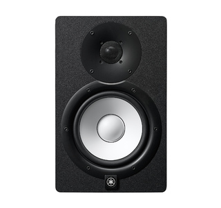 Yamaha HS7I изображение/фото/картинка