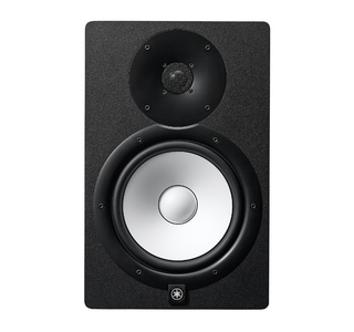 Yamaha HS8 изображение/фото/картинка