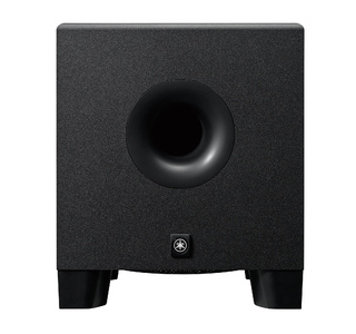 Yamaha HS8S изображение/фото/картинка