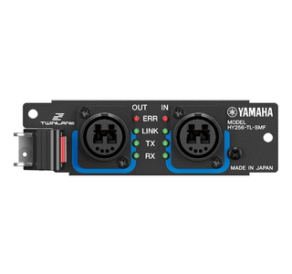 Yamaha HY256-TL-SMF изображение/фото/картинка