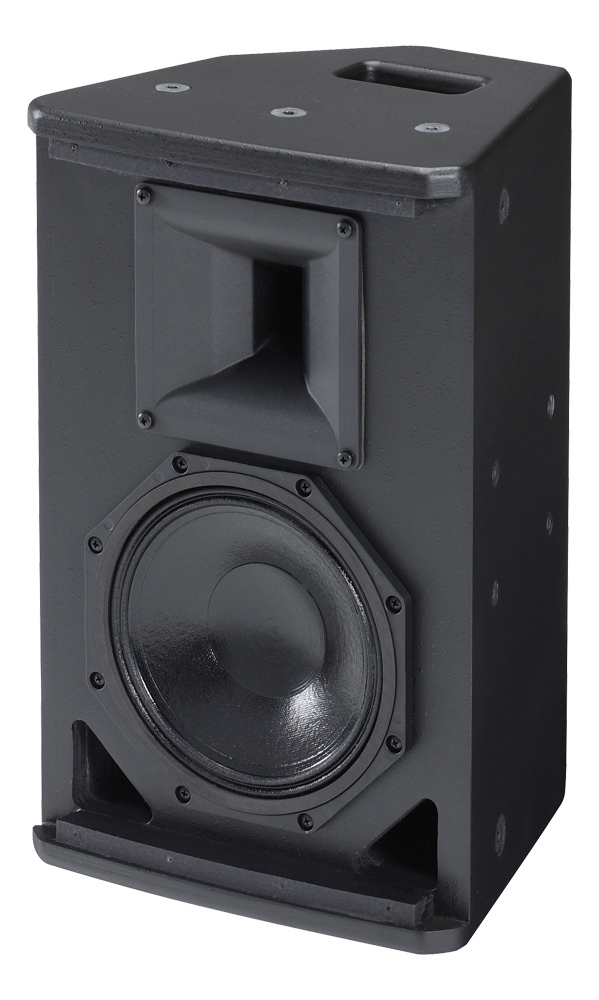 Yamaha IF2108