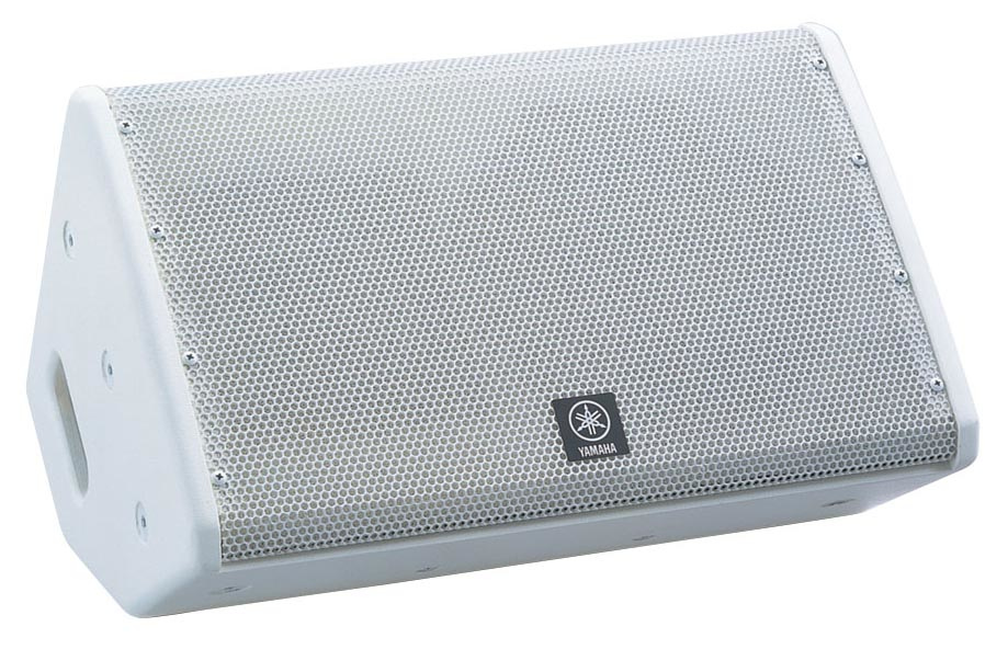 Yamaha IF2108W