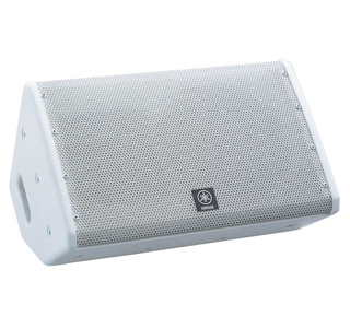 Yamaha IF2108W изображение/фото/картинка