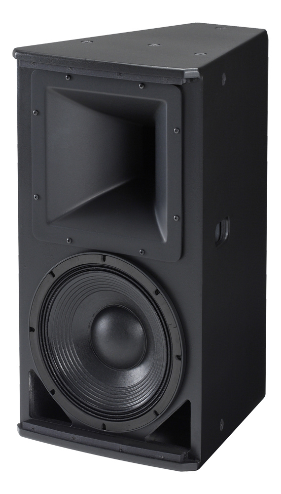 Yamaha IF2112/64