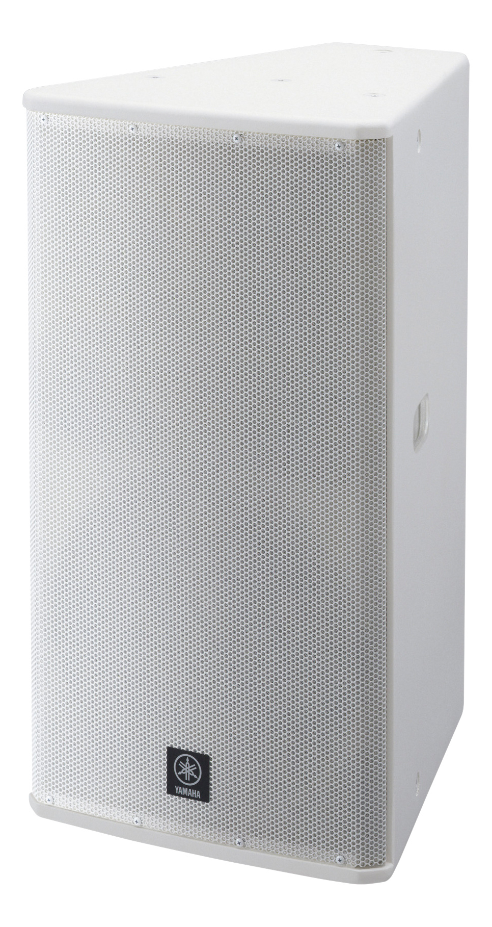 Yamaha IF2112/64W