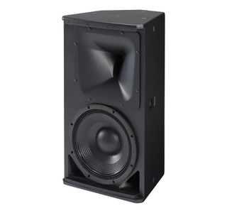Yamaha IF2112/AS изображение/фото/картинка
