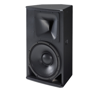 Yamaha IF2115/AS изображение/фото/картинка