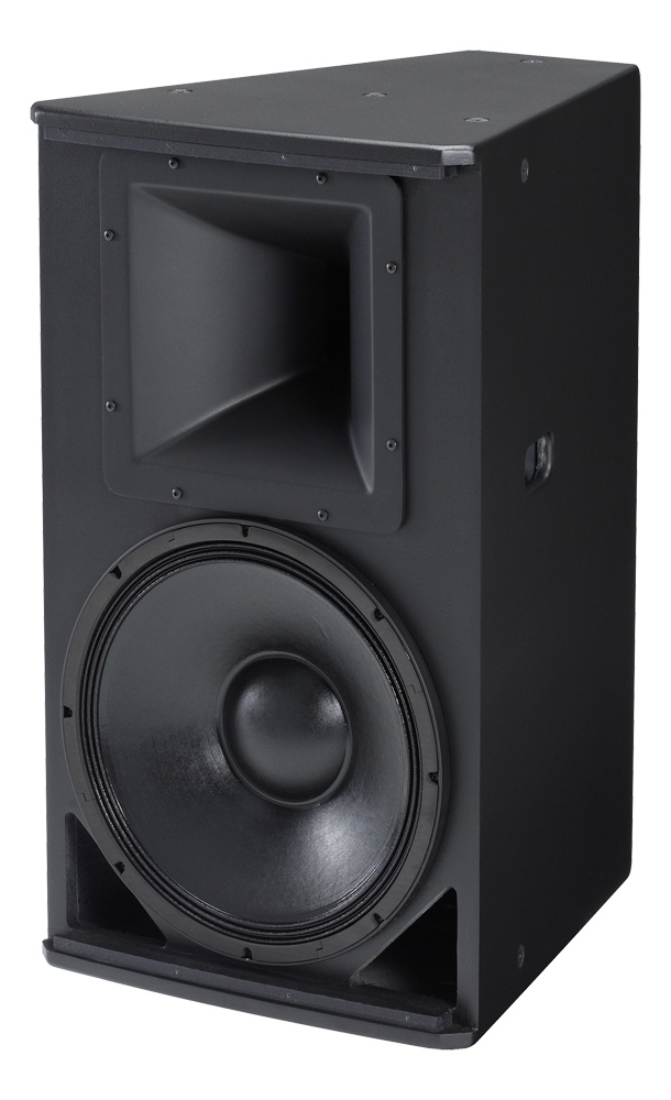 Yamaha IF2115M/64
