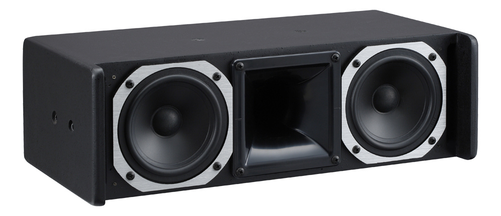 Yamaha IF2205