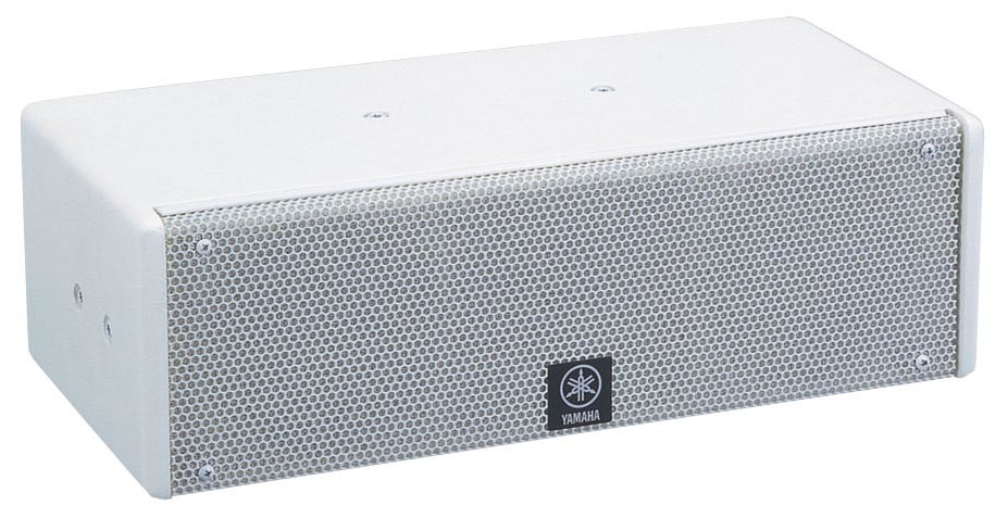 Yamaha IF2205W