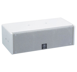 Yamaha IF2205W изображение/фото/картинка