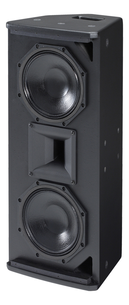 Yamaha IF2208