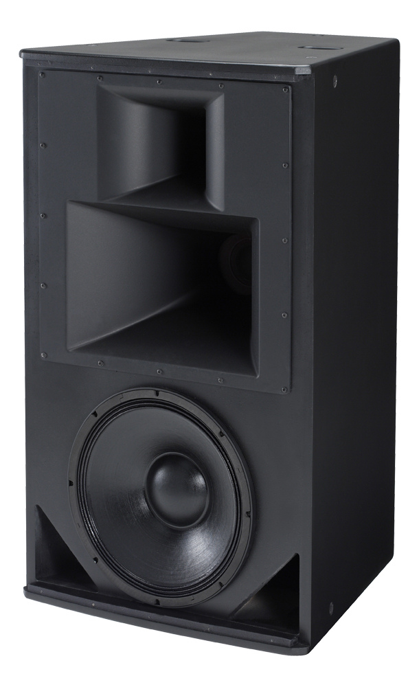 Yamaha IF3115/64