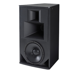 Yamaha IF3115/64 изображение/фото/картинка