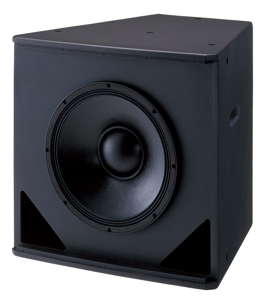Yamaha IL1115