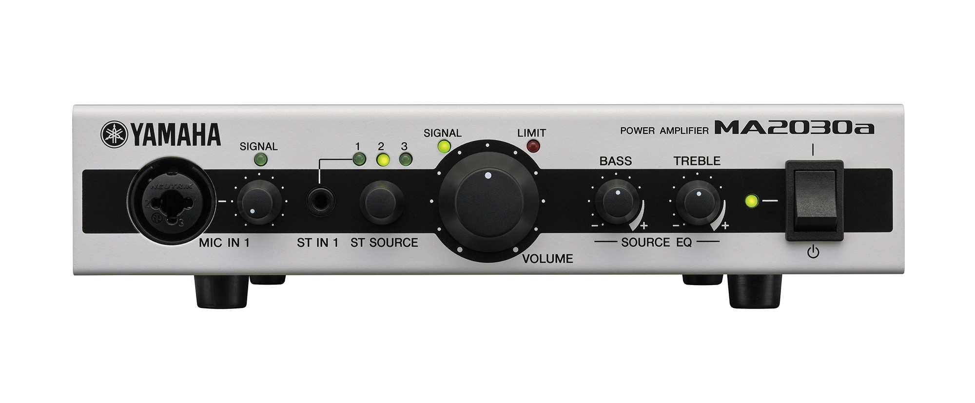 Yamaha MA2030A