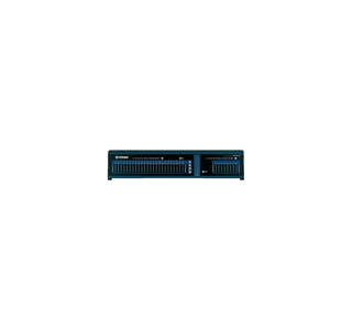 Yamaha MB02R96 изображение/фото/картинка