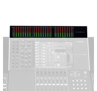 Yamaha MBM7CL изображение/фото/картинка