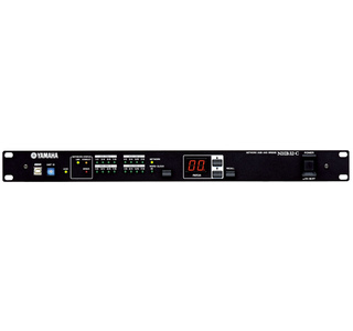 Yamaha NHB32-C изображение/фото/картинка