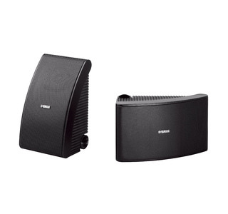 Yamaha NS-AW592 изображение/фото/картинка