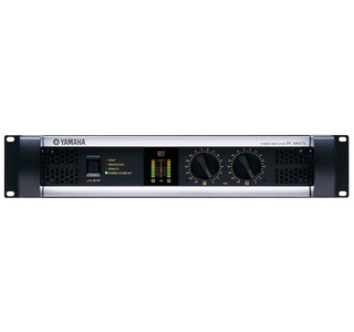 Yamaha PC4801N изображение/фото/картинка