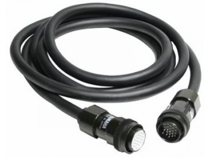Yamaha PSL120