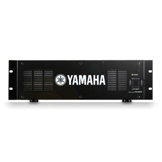 Yamaha PW800W