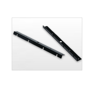 Yamaha RK5014 изображение/фото/картинка