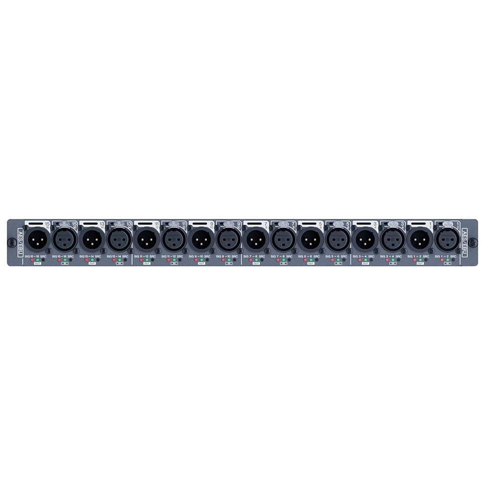 Yamaha RY16-AE
