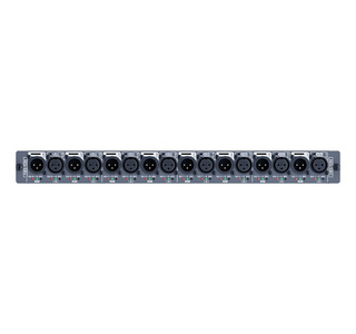 Yamaha RY16-AE изображение/фото/картинка