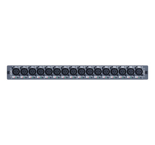 Yamaha RY16-ML-SILK изображение/фото/картинка