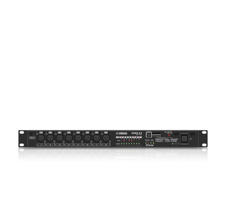 Yamaha Ri8-D изображение/фото/картинка