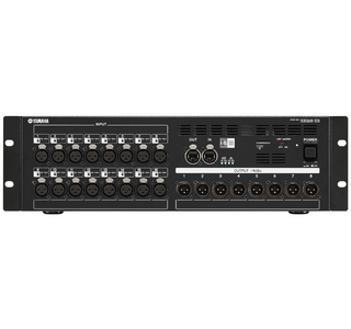 Yamaha SB168-ES изображение/фото/картинка