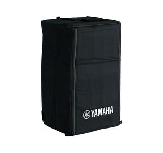 Yamaha SPCVR-1001 изображение/фото/картинка