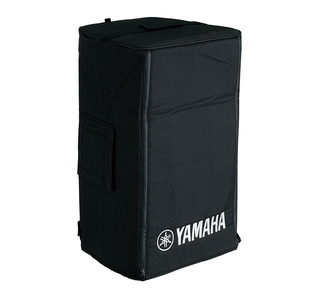 Yamaha SPCVR-1201 изображение/фото/картинка