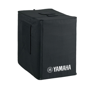 Yamaha SPCVR-12S01 изображение/фото/картинка