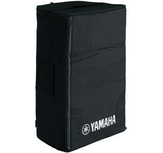 Yamaha SPCVR-1501 изображение/фото/картинка