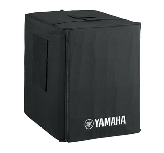 Yamaha SPCVR-15S01 изображение/фото/картинка