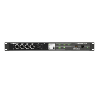 Yamaha SWP1-16MMF изображение/фото/картинка
