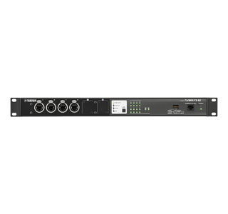 Yamaha SWP1-8 изображение/фото/картинка