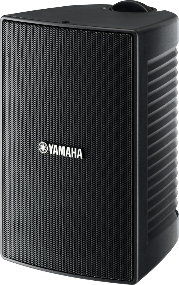 Yamaha VS4