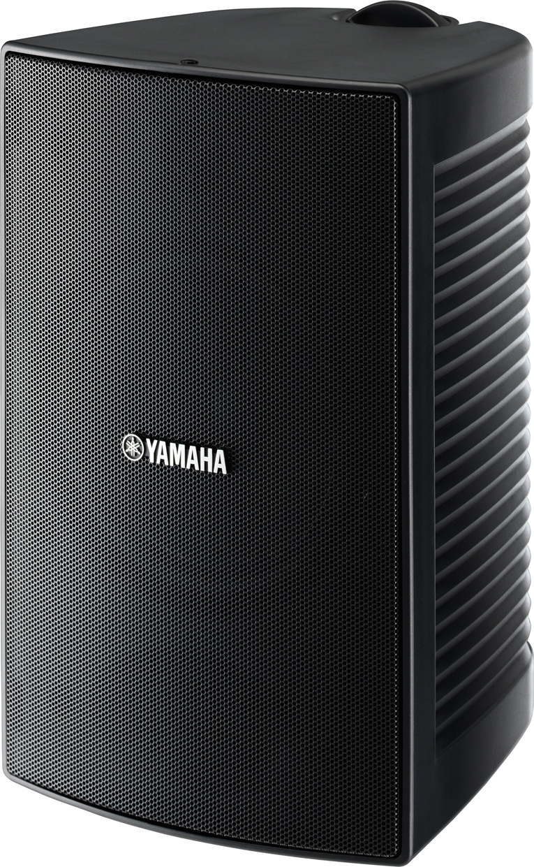 Yamaha VS6